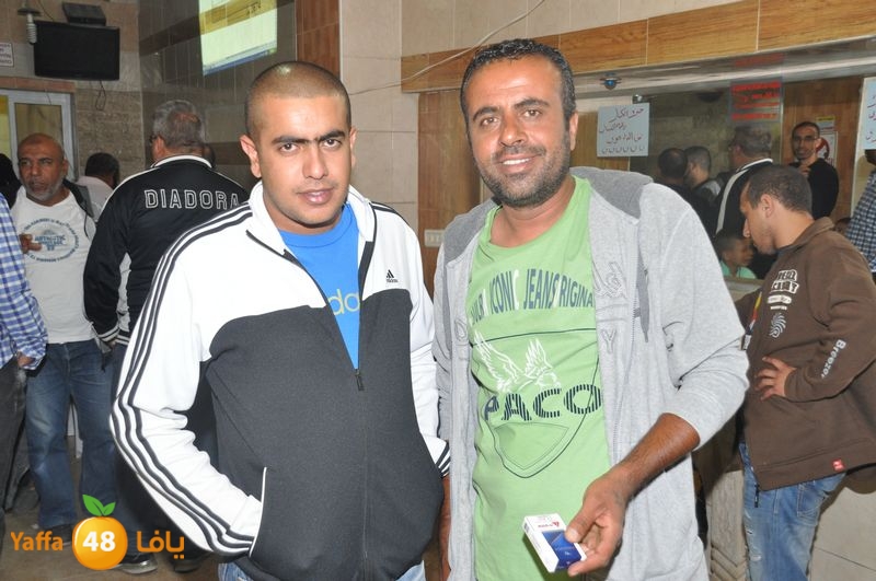 neda2 3arabi lud ellection 1023 (11).JPG